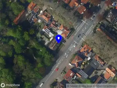 Probusclub Teylingen 1