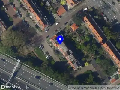 Nieuw bedrijf Cartouche Bruist