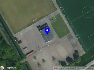 Sportvereniging Spaarnwoude, Honk- en softbal SPAARNDAM