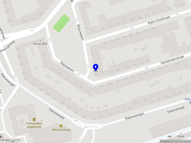 Pythia Energy Intelligence B.V.