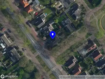 Nieuw bedrijf St. Administratiekantoor Frisian Seeds Invest