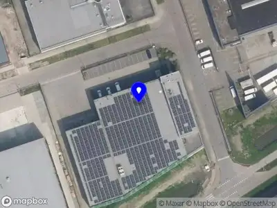 Stichting Administratiekantoor E. Zann BERKEL EN RODENRIJS