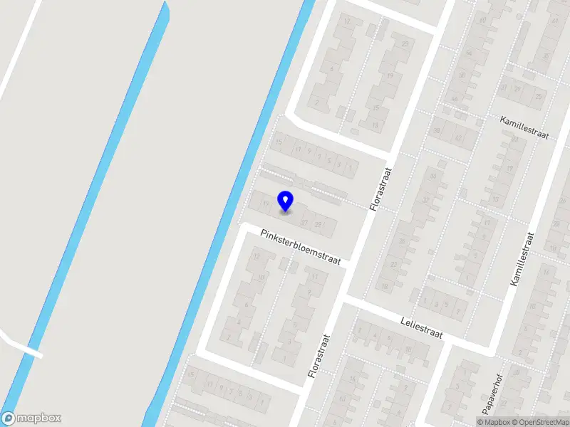 Alblas Dienstverlening B.V.