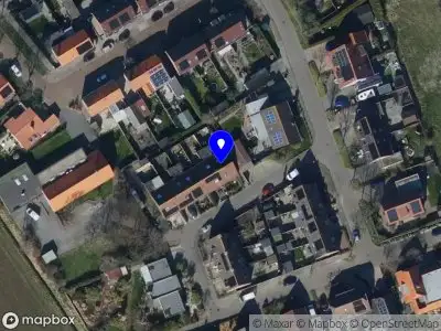 BlueGreen.nl B.V. Ellemeet