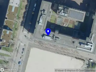 Nieuw bedrijf Certitudo Property XL B.V.