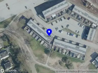 Feniks Coaching & Lifestyle