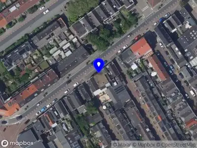 Acuclinic Water&Wood