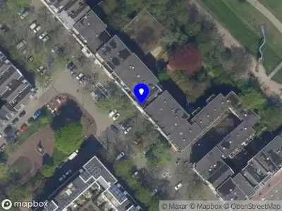 Nieuw bedrijf K&K Qigong