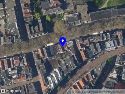 ACE Live Geluidstechniek Utrecht