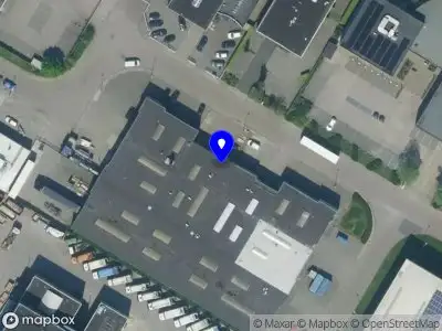 ELZZA Purmerend