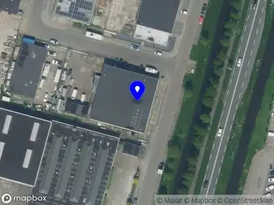 DeBootlift.nl B.V. Wormerveer