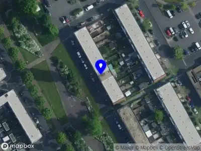 FitVitaal Personal Training