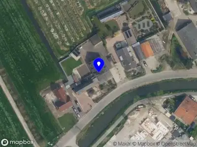 Nieuw bedrijf Zuiver Zwanger