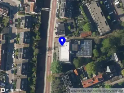 PV Ons Belang Gemeente Zoeterwoude Zoeterwoude