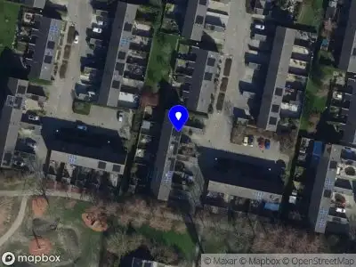 Marine Services Geeve Vlissingen