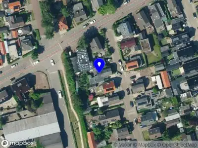 De FeestVrienden B.V.