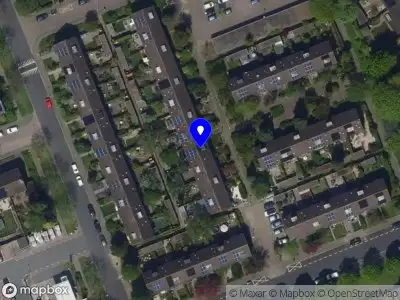 Nieuw bedrijf Dinuna