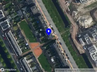 Nieuw bedrijf Kools noten