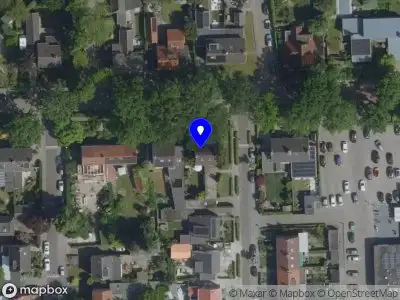 VvE Willibrorduslaan 35-35A Nuenen