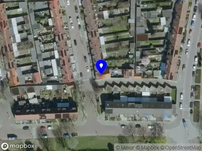 Prestige Cars V.O.F.