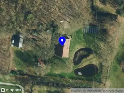 Handcrafted by MJH Enschede