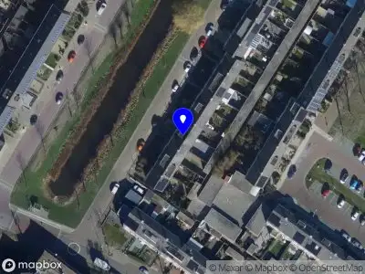 TamKazanmak vof Middelburg