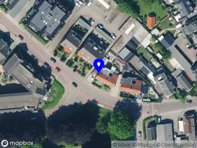 Mees en Fleur baby en kinderkleding