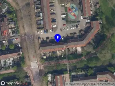 BoyaWave Capelle aan den IJssel