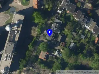 Water & Wheels Verzuu