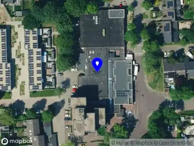 Midas Apeldoorn