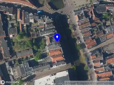 Werfkelder Verhuur Utrecht