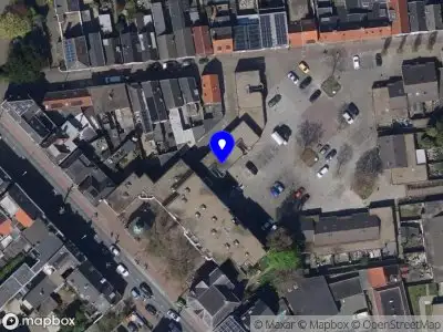 HandelX Roosendaal