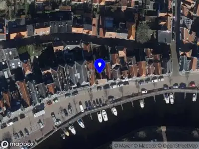 V.v.E. De Schulpe Middelburg