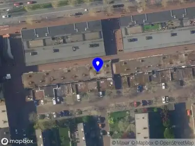 Sendable Leiden