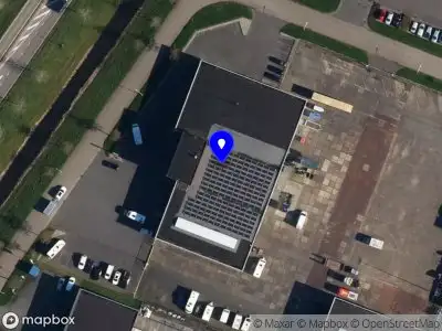 VvE "Leerlooiersstraat 13 te Sneek" Sneek