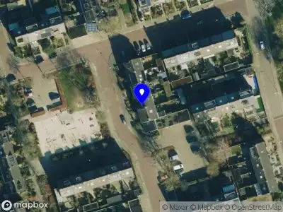 Semper Maximi Zwolle