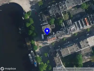 C&D Hospitality Group