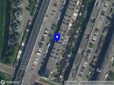 Webmy Haarlem