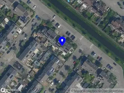 Q&J Capital Badhoevedorp