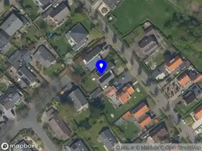 Nieuw bedrijf Young International