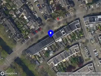 Dolor&Fortis Facility