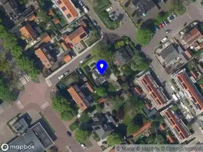 Vuist VOF Loenen aan de Vecht