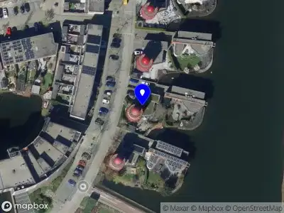 Nieuw bedrijf Jan Timmert