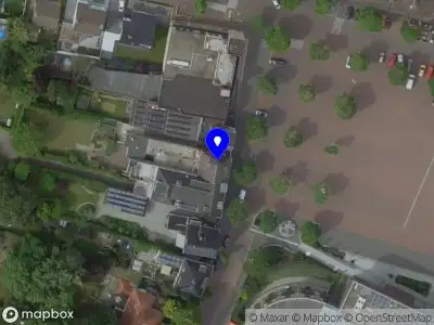 Kuijpers Installatie Techniek Echt