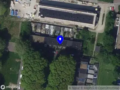 DW Lasser Dordrecht