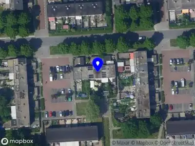 Milovan Bouw Lelystad