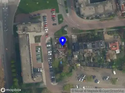 AA Vastgoedschoonmaak Gouda