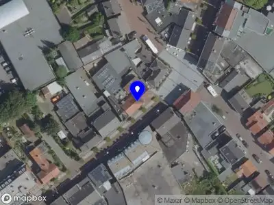 Nieuw bedrijf Y-to-B