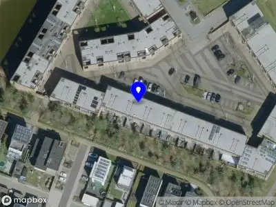 Nerotal Eindhoven