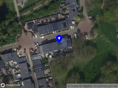 Lúxeo Amersfoort